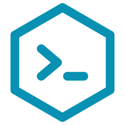 logo-hexprompt-512